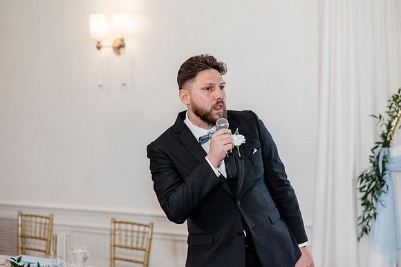 wedding-996