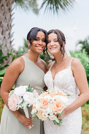 wedding-152
