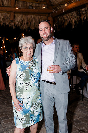 wedding-1206