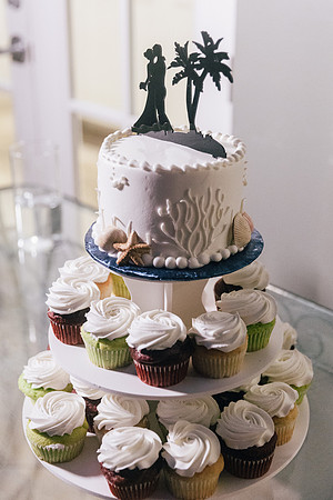 Wedding-850