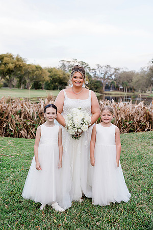 wedding-783