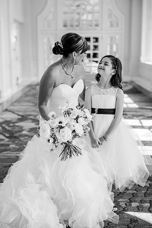 wedding-467