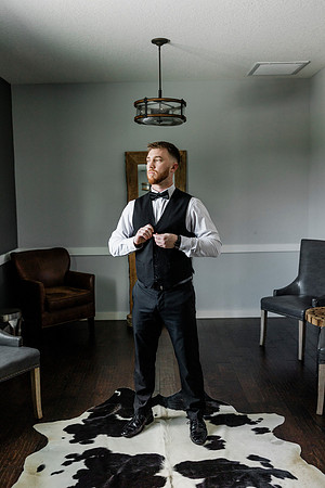 styleshootPREVIEW-6