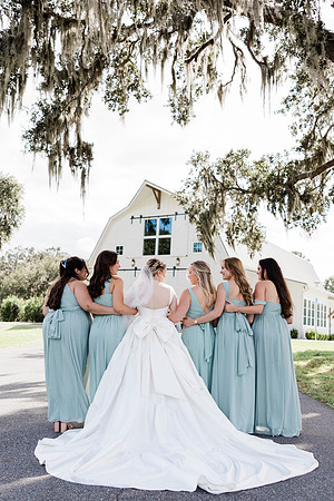 wedding-634