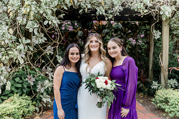 Wedding-584