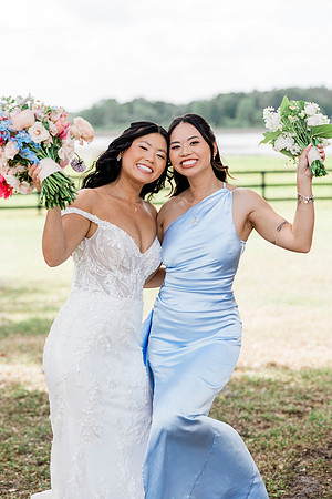 wedding-254