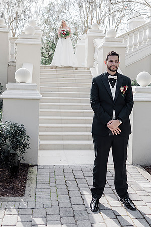 wedding-407