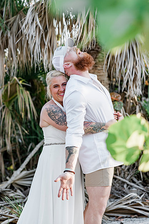 wedding-34