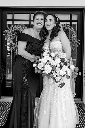 wedding (203 of 1462)