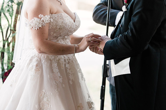 wedding-502