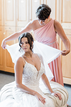 wedding-3
