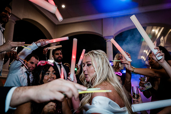 wedding-1174