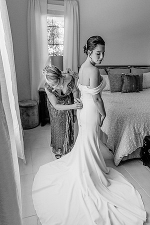wedding-32