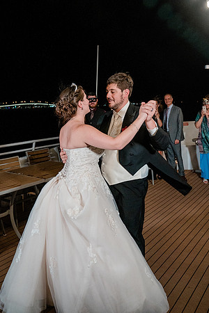 wedding-1236