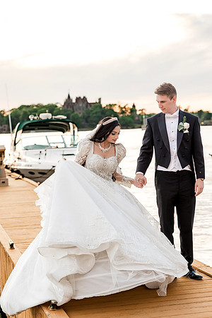 wedding-1334