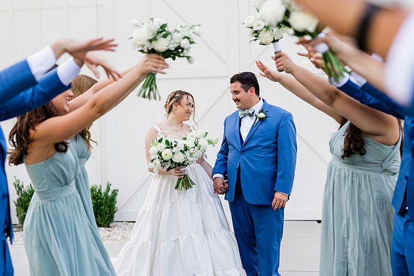 wedding-520