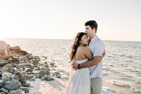 ENGAGEMENT-150