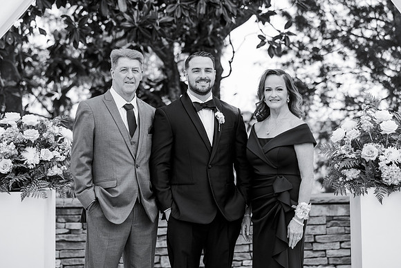 wedding-673