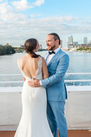 wedding-276