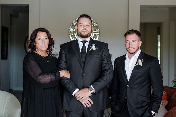 wedding-66