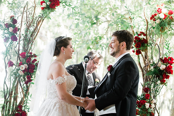 wedding-480