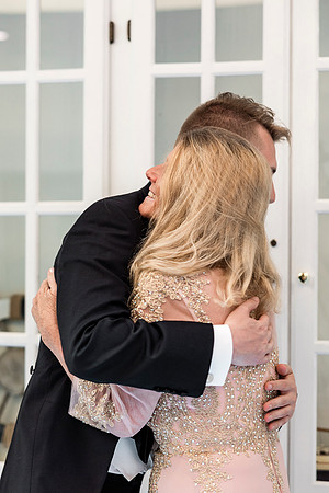 wedding-261