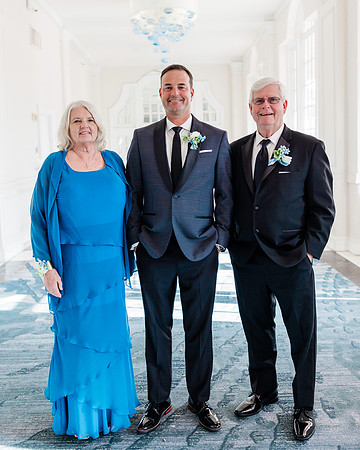 wedding-576