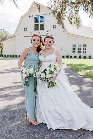 wedding-609