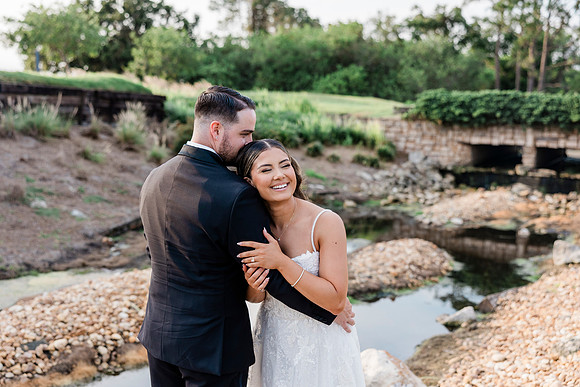 wedding-824