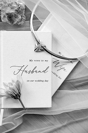 wedding-25