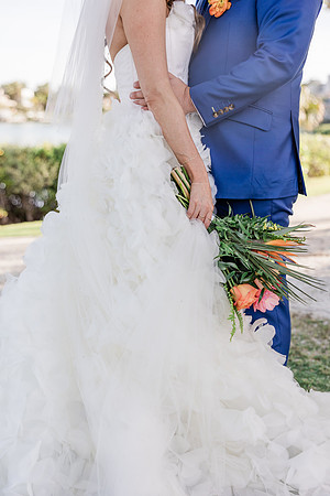 wedding-765