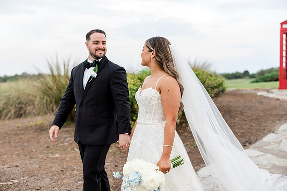 wedding-1046