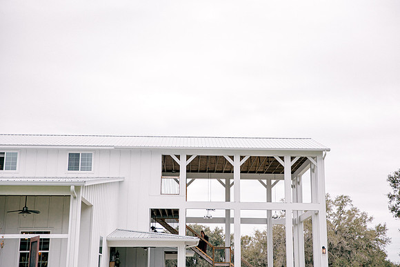 wedding-577