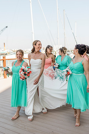 wedding-54