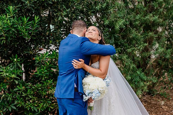 wedding-244
