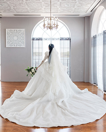 wedding-21