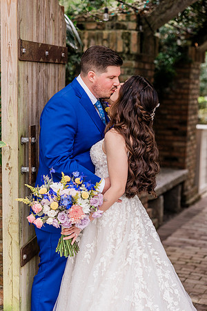 wedding-95