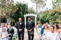 wedding-400