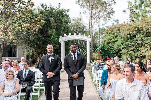 wedding-400