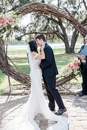 wedding-644