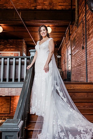 wedding-302