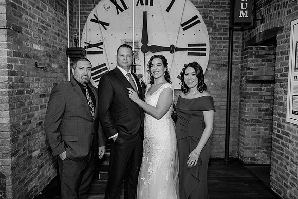 wedding-337