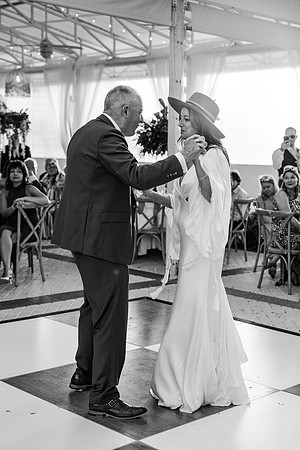 wedding-1006