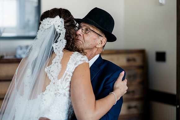 wedding-125