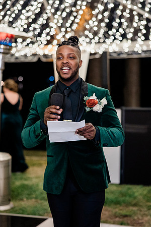 wedding (1136 of 1462)