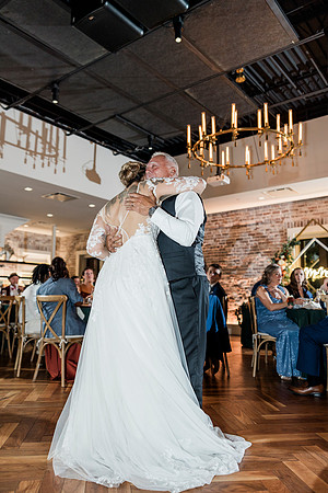 wedding-1295