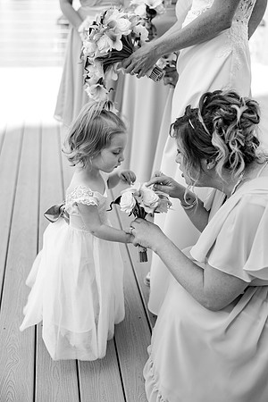 wedding-394