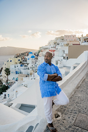 greece-87