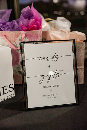wedding-923