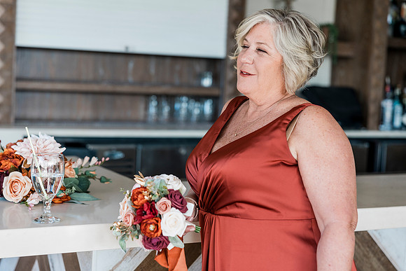 wedding-670